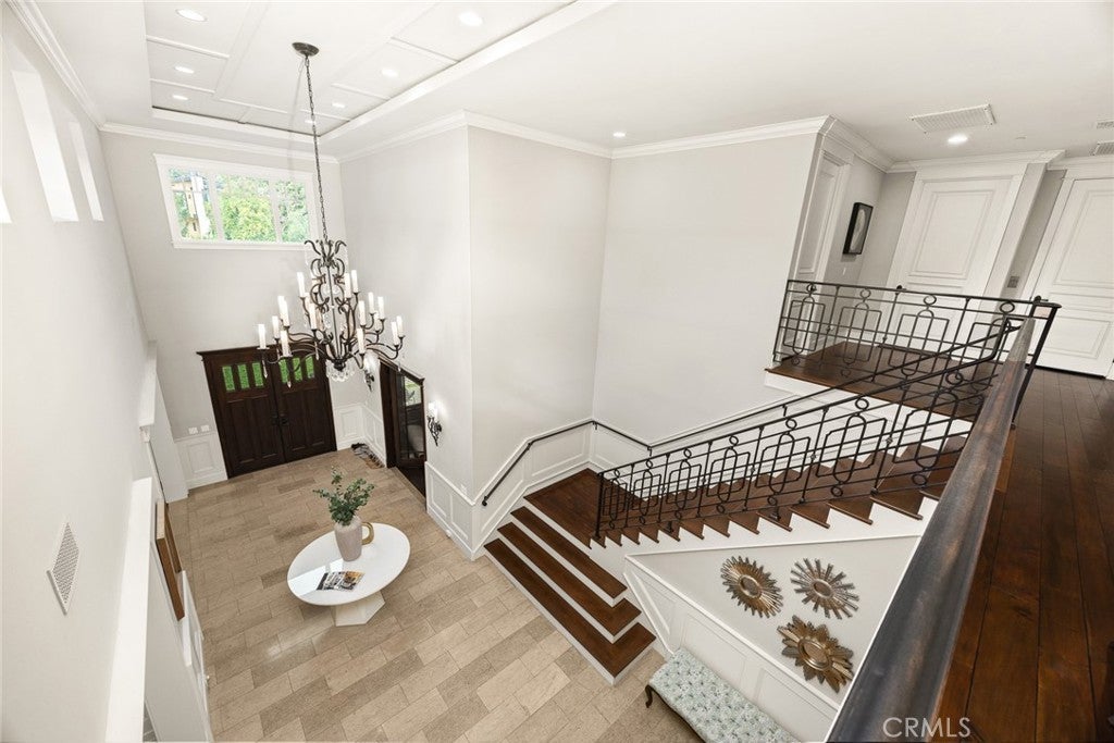 Arcadia, California, 91007, United States, 5 Bedrooms Bedrooms, ,6 BathroomsBathrooms,Residential,Active,1952997