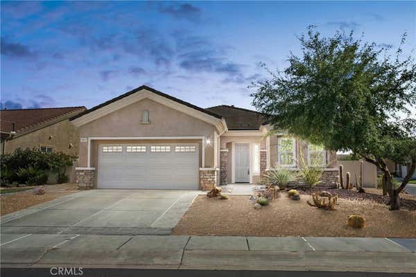 19533 CHERRYDALE CT, APPLE VALLEY, CA 92308 - Image 1