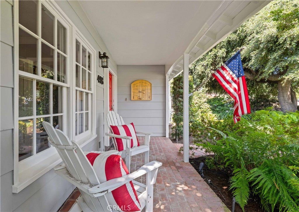 Arcadia, California, 91007, United States, 5 Bedrooms Bedrooms, ,4 BathroomsBathrooms,Residential,Active,1933725