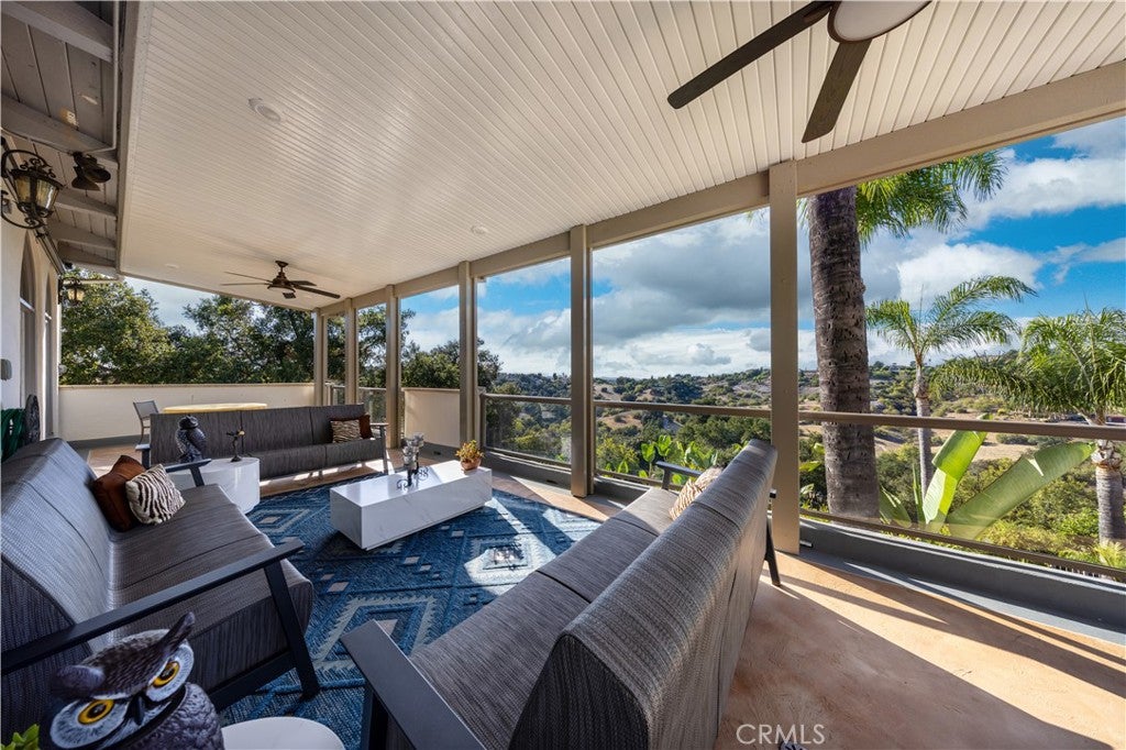 Diamond Bar, California, 91765, United States, 5 Bedrooms Bedrooms, ,5 BathroomsBathrooms,Residential,Active,1967293