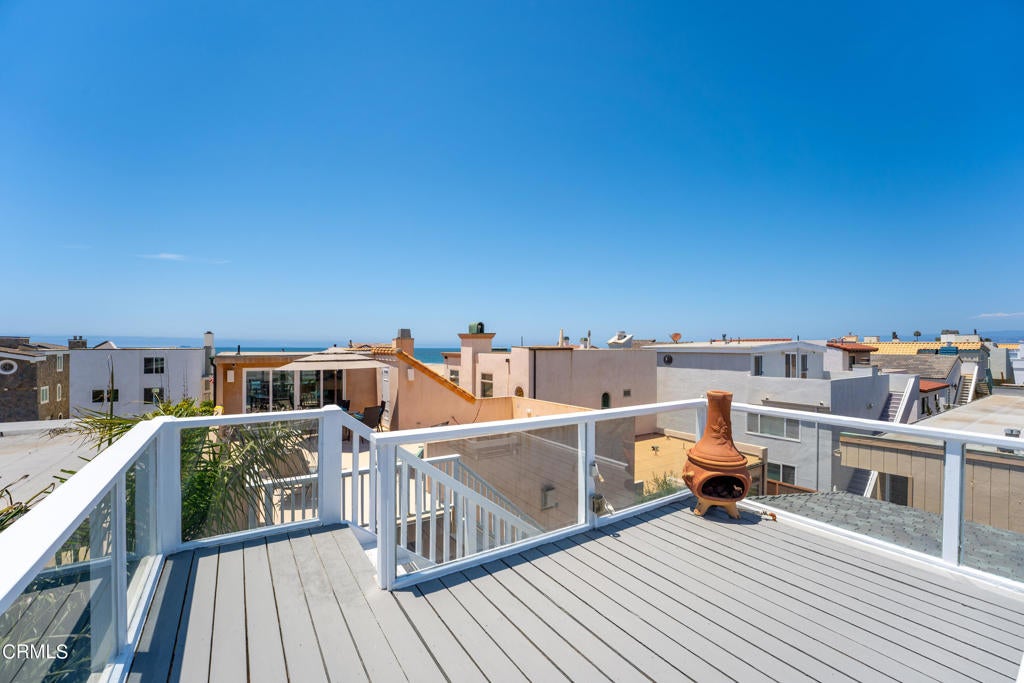 Oxnard, California, 93035, United States, 3 Bedrooms Bedrooms, ,3 BathroomsBathrooms,Residential,Active,1944049