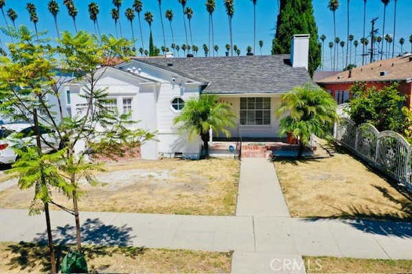 1109 W 57TH ST, LOS ANGELES, CA 90037 - Image 1