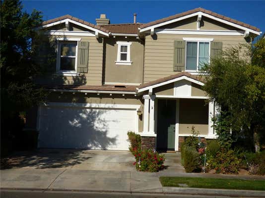 27673 COBBLESTONE CT, VALENCIA, CA 91354 - Image 1