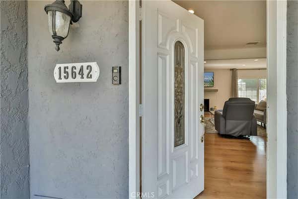 15642 LASSEN ST, NORTH HILLS, CA 91343 - Image 1