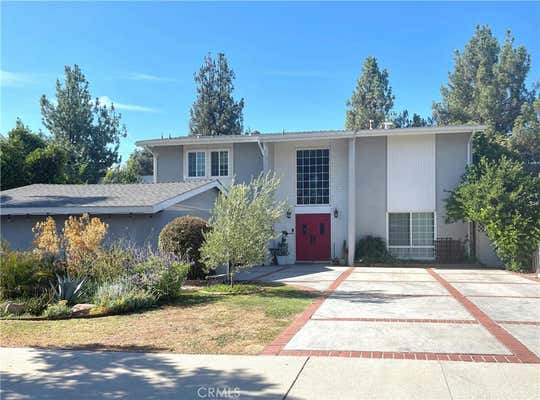 22240 WYANDOTTE ST, CANOGA PARK, CA 91303 - Image 1