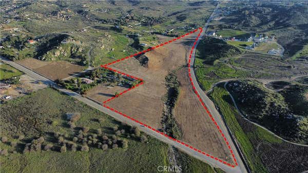 26 JUNIPER FLATS ROAD, NUEVO, CA 92567 - Image 1