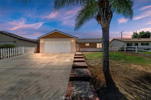 880 LA QUINTA WAY, NORCO, CA 92860 - Image 1