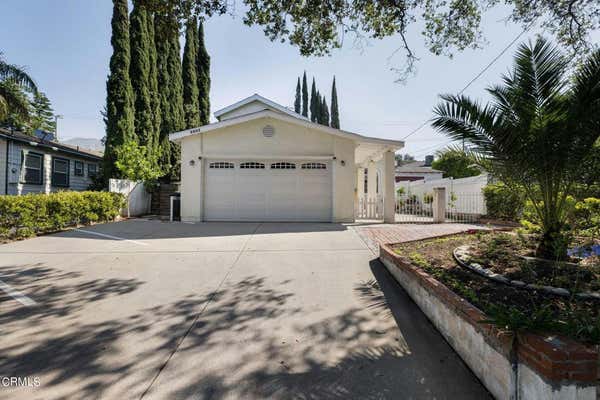 2653 PICKENS AVE, MONTROSE, CA 91020 - Image 1