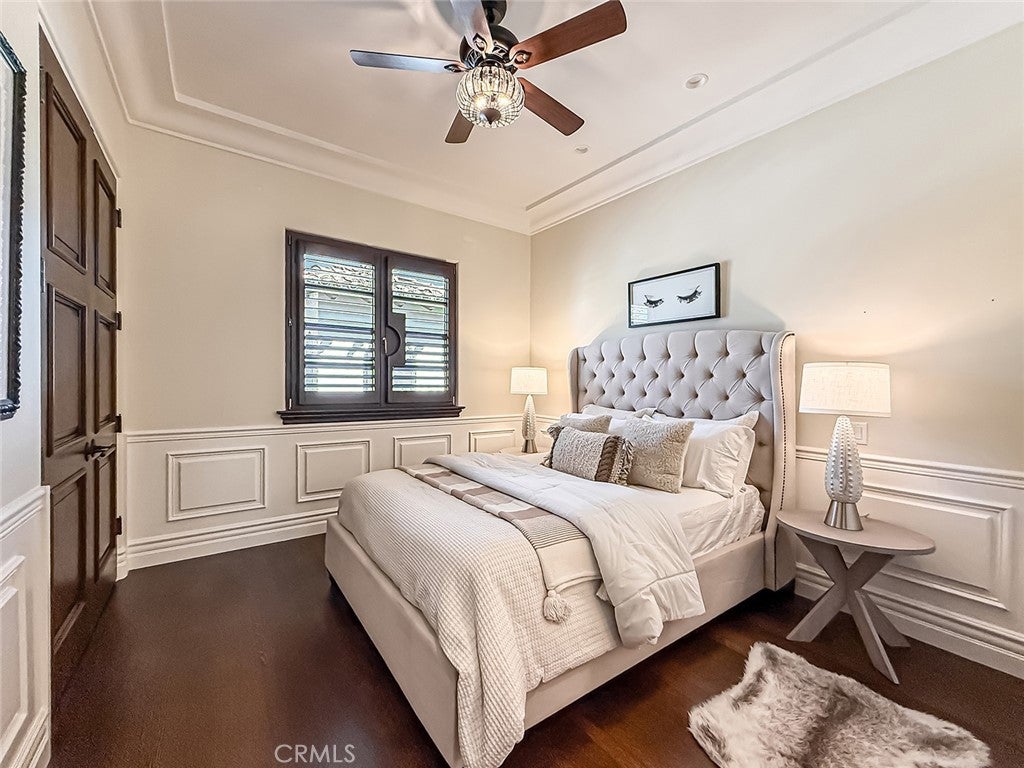 Westlake Village, California, 91361, United States, 3 Bedrooms Bedrooms, ,4 BathroomsBathrooms,Residential,Active,1985851