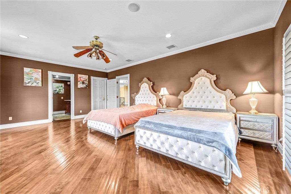 Arcadia, California, 91006, United States, 8 Bedrooms Bedrooms, ,10 BathroomsBathrooms,Residential,Active,1922498