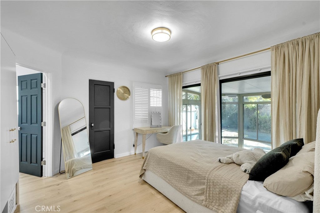 Glendale, California, 91206, United States, 4 Bedrooms Bedrooms, ,3 BathroomsBathrooms,Residential,Active,1963262