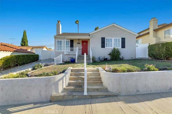 1327 W 16TH ST, SAN PEDRO, CA 90732 - Image 1