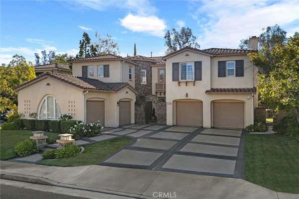 8200 E BAILEY WAY, ANAHEIM, CA 92808 - Image 1