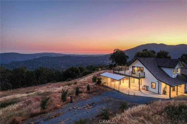 51951 PIUTE RD, NORTH FORK, CA 93643 - Image 1