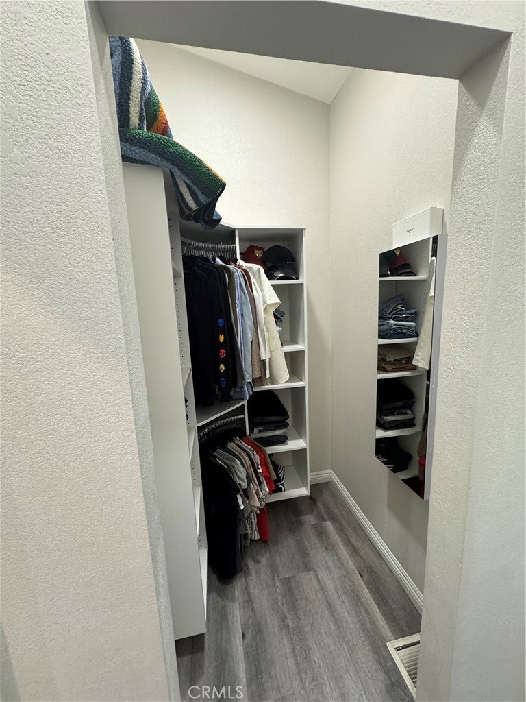 Corona, California, 92882, United States, ,3 BathroomsBathrooms,Residential,Active,1726827