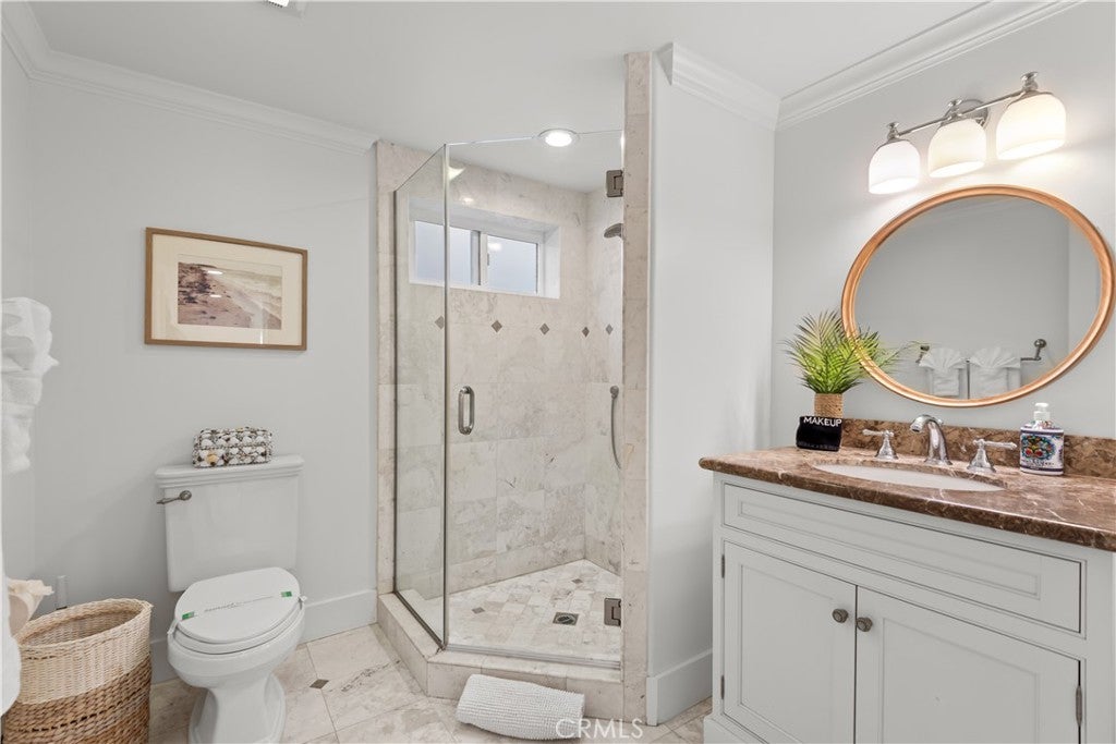 Oxnard, California, 93035, United States, ,4 BathroomsBathrooms,Residential,Active,1839447