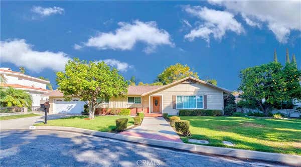 419 ROBBINS DR, ARCADIA, CA 91006 - Image 1