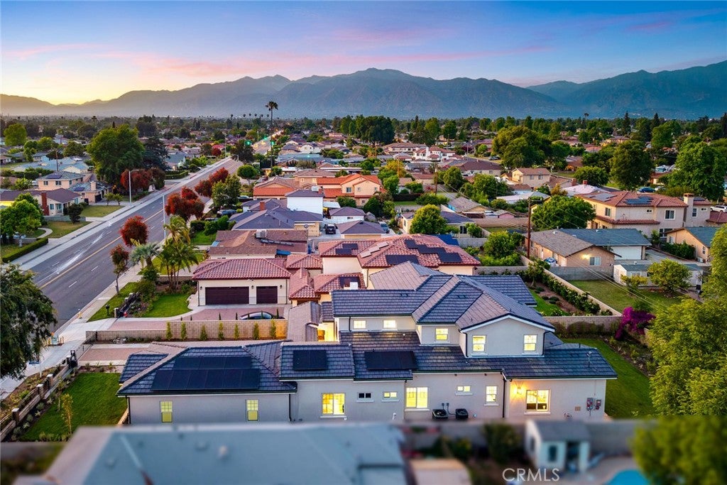 Temple City, California, 91780, United States, 5 Bedrooms Bedrooms, ,6 BathroomsBathrooms,Residential,Active,2011875