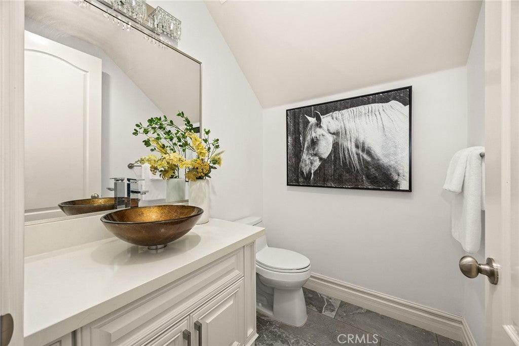 Arcadia, California, 91007, United States, 5 Bedrooms Bedrooms, ,6 BathroomsBathrooms,Residential,Active,1941105