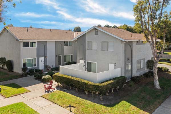 9642 BICKLEY DR # 3, HUNTINGTON BEACH, CA 92646 - Image 1