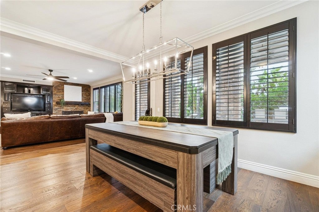 Valencia, California, 91354, United States, 6 Bedrooms Bedrooms, ,6 BathroomsBathrooms,Residential,Active,2008301