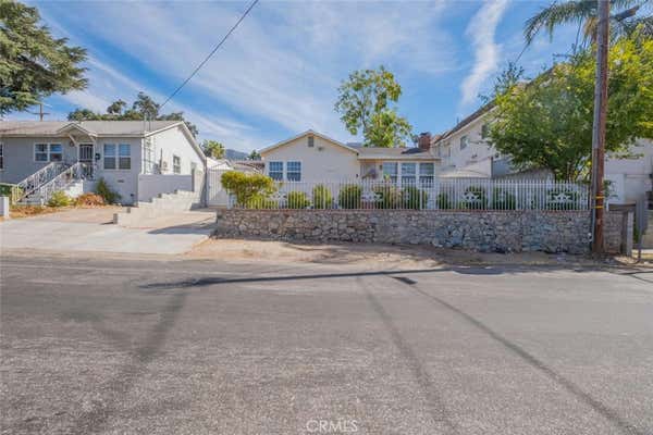 10248 SAMOA AVE, TUJUNGA, CA 91042 - Image 1