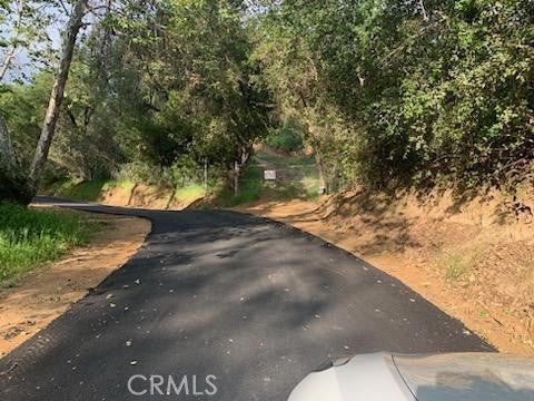 Fallbrook, California, 92028, United States, 3 Bedrooms Bedrooms, ,2 BathroomsBathrooms,Residential,Active,1820329