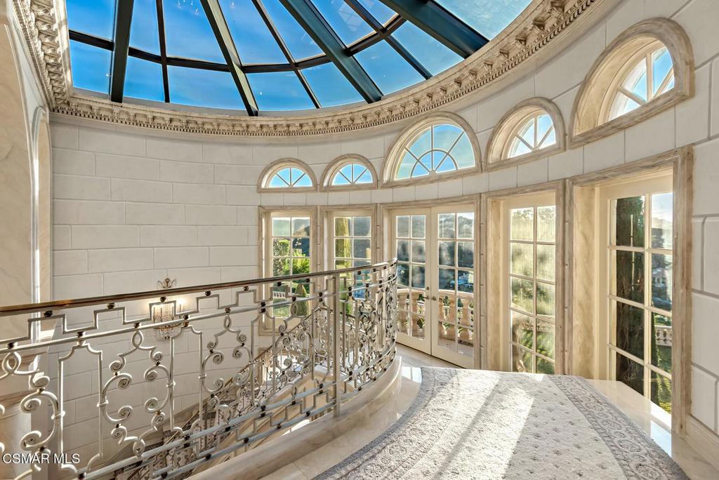 Westlake Village, California, 91362, United States, ,7 BathroomsBathrooms,Residential,Active,1769900