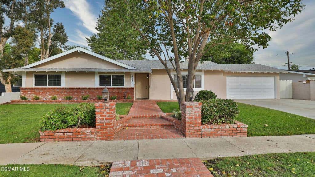 259 CAY CT, NEWBURY PARK, CA 91320, photo 1 of 33