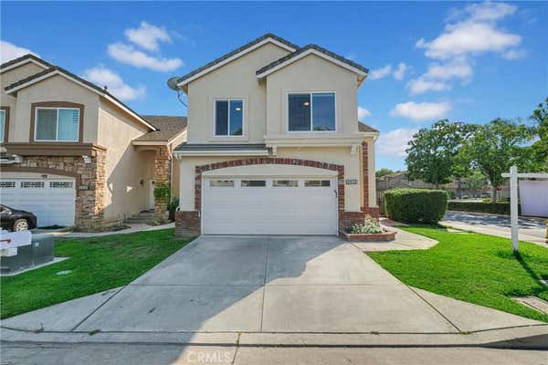 2533 POINTE COUPEE, CHINO HILLS, CA 91709 - Image 1