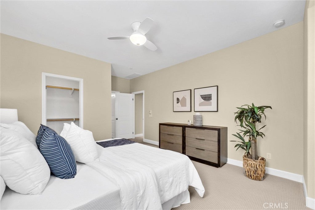 Irvine, California, 92620, United States, 4 Bedrooms Bedrooms, ,4 BathroomsBathrooms,Residential,Active,1986877