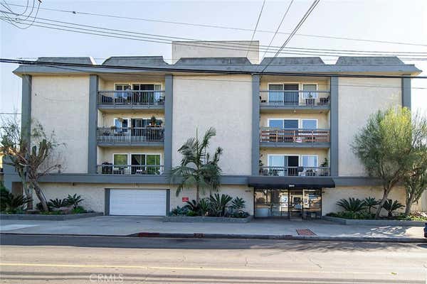 2844 E 3RD ST APT 309, LONG BEACH, CA 90814 - Image 1