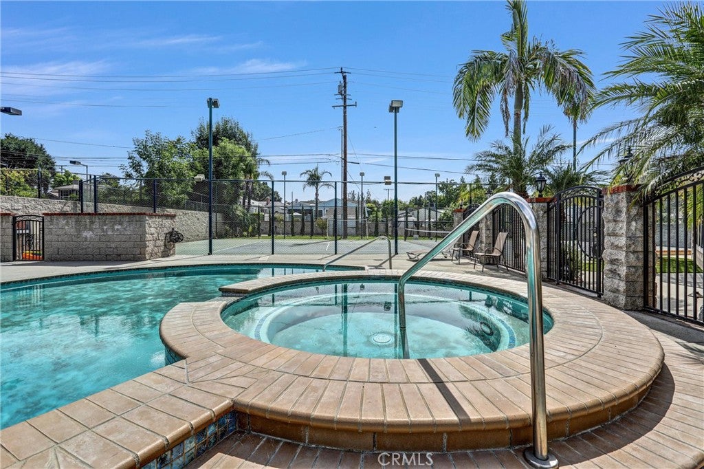 Arcadia, California, 91006, United States, 8 Bedrooms Bedrooms, ,10 BathroomsBathrooms,Residential,Active,1922498