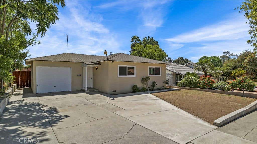 3780 STODDARD AVE, RIVERSIDE, CA 92501, photo 1 of 27