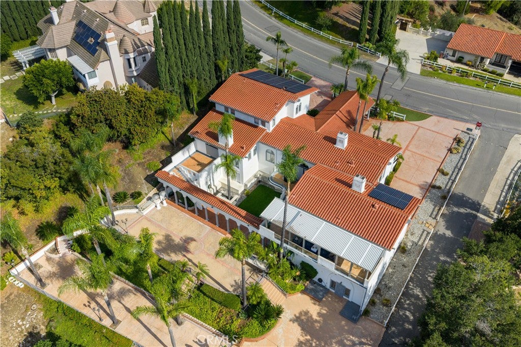 Diamond Bar, California, 91765, United States, 5 Bedrooms Bedrooms, ,5 BathroomsBathrooms,Residential,Active,1967293