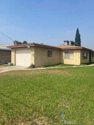 1354 W KING ST # B, SAN BERNARDINO, CA 92410 - Image 1