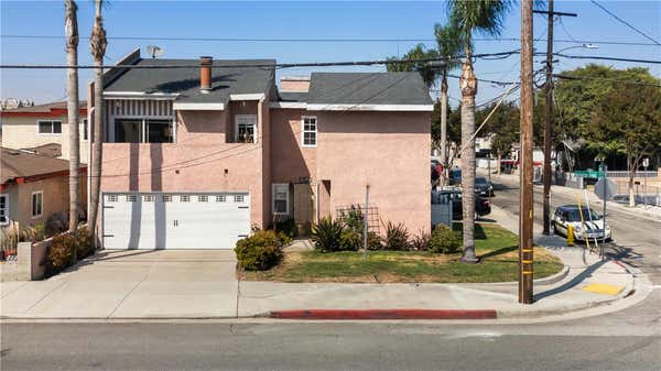 15729 LARCH AVE # 2, LAWNDALE, CA 90260 - Image 1