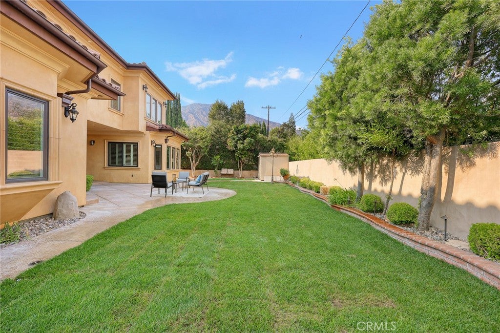 Arcadia, California, 91006, United States, 4 Bedrooms Bedrooms, ,5 BathroomsBathrooms,Residential,Active,1904748