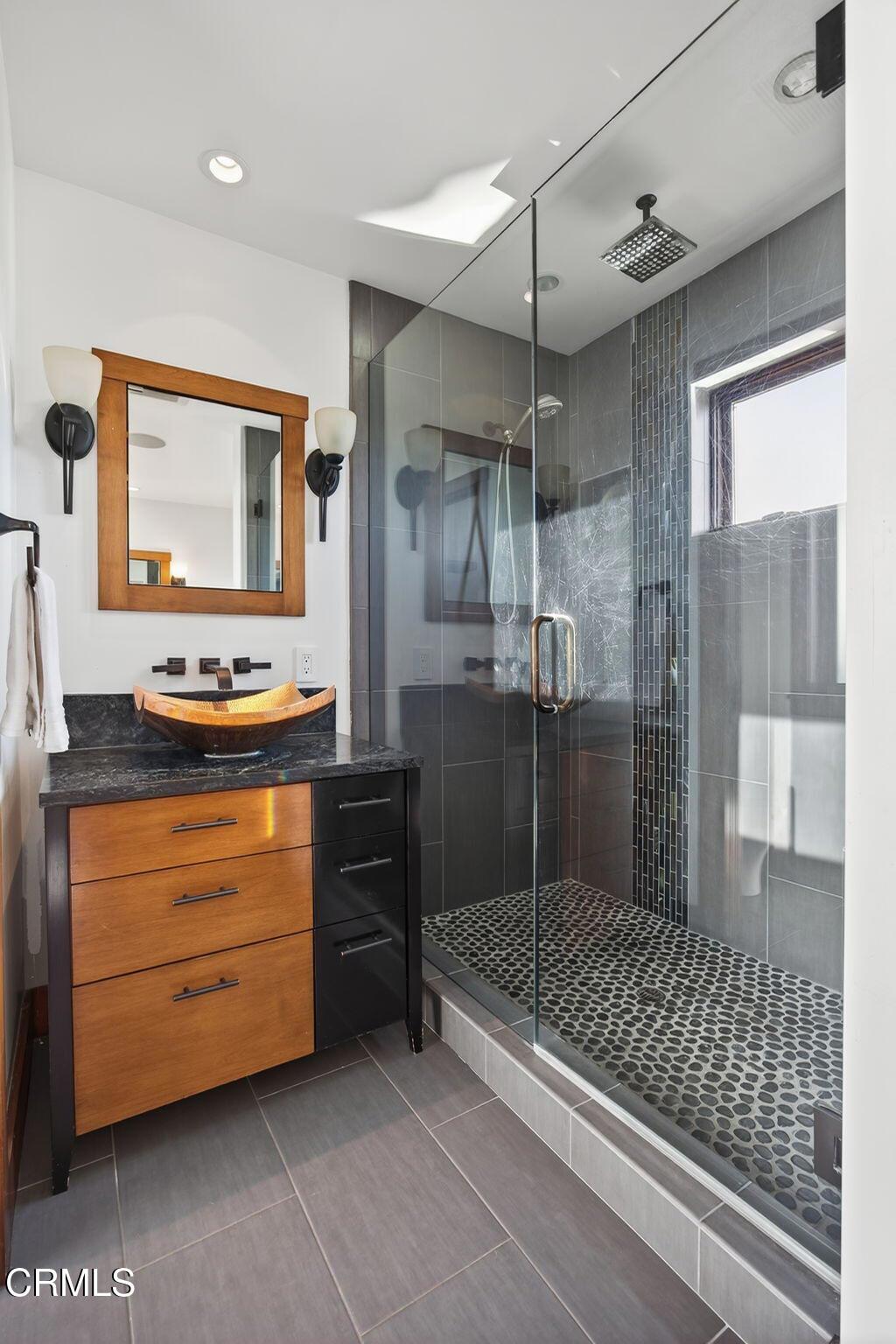 Oxnard, California, 93035, United States, 4 Bedrooms Bedrooms, ,3 BathroomsBathrooms,Residential,Active,2015438