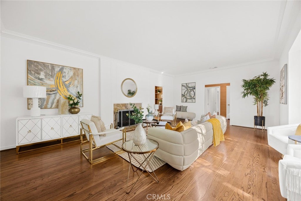 San Marino, California, 91108, United States, 4 Bedrooms Bedrooms, ,3 BathroomsBathrooms,Residential,Active,1993951