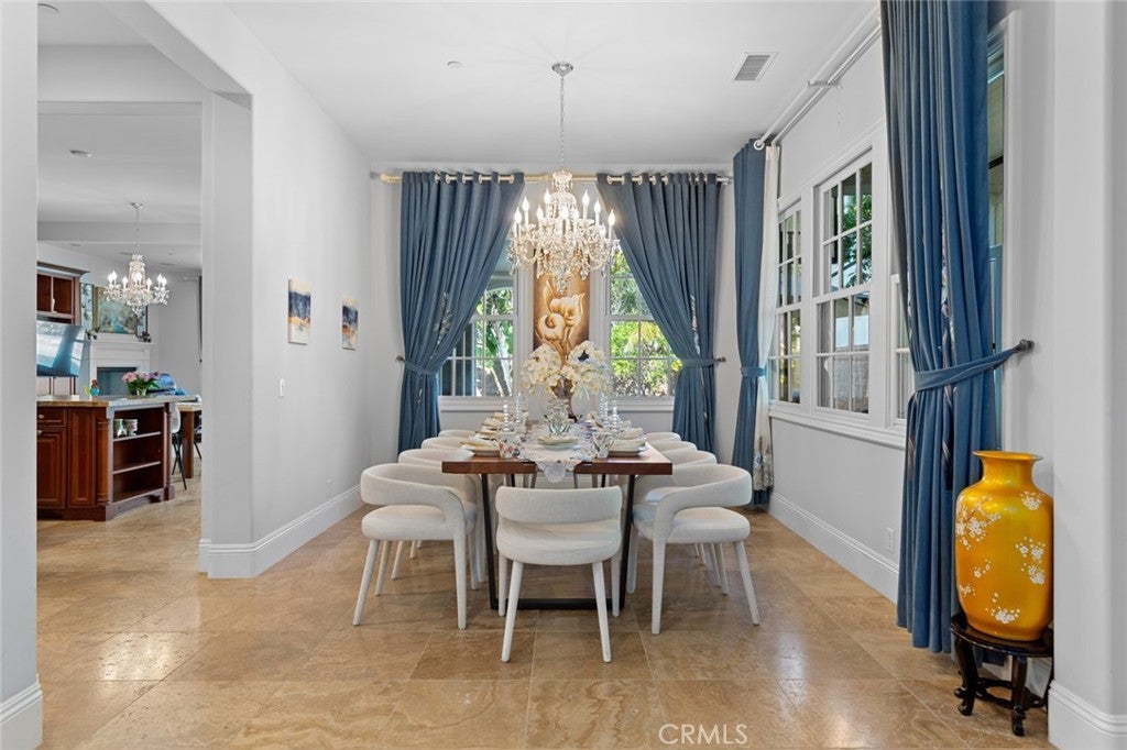 Huntington Beach, California, 92649, United States, 4 Bedrooms Bedrooms, ,4 BathroomsBathrooms,Residential,Active,1780402