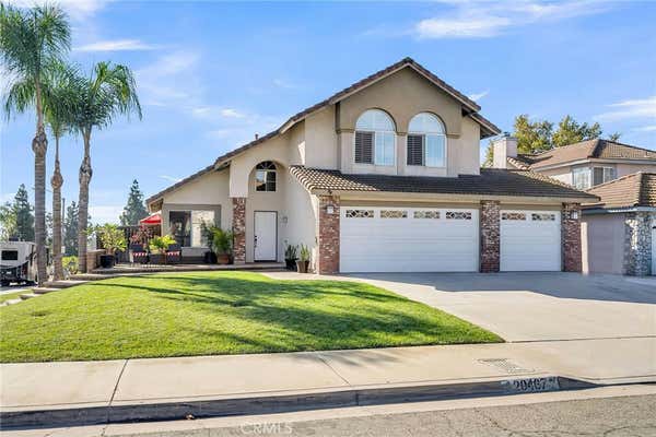 20467 SUGAR GUM RD, RIVERSIDE, CA 92508 - Image 1