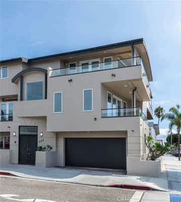 302 11TH ST, MANHATTAN BEACH, CA 90266 - Image 1