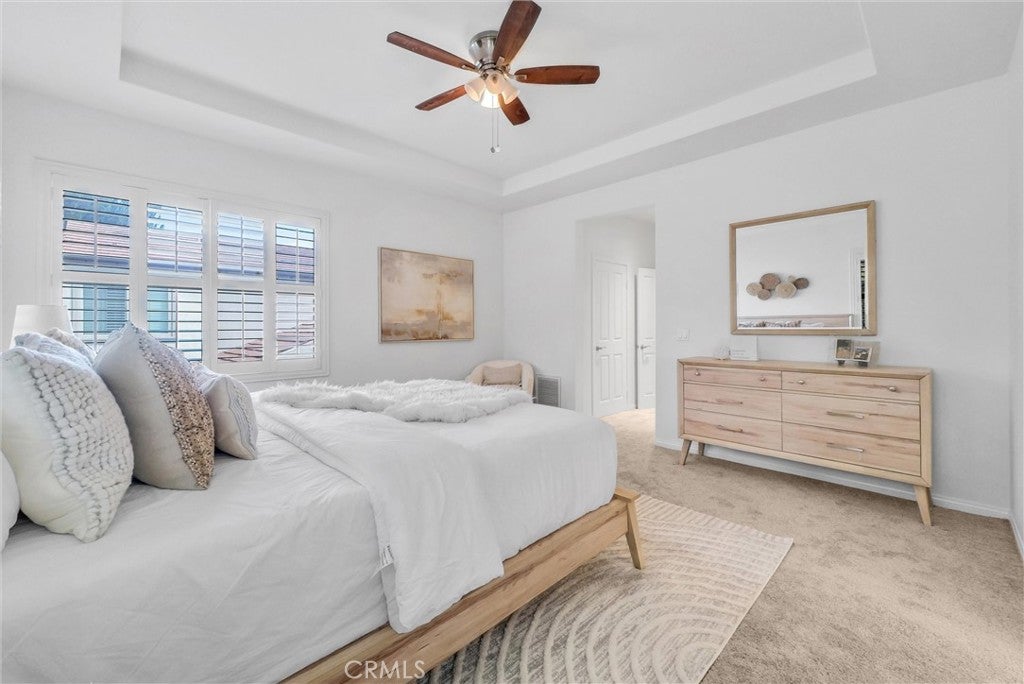 Irvine, California, 92618, United States, 3 Bedrooms Bedrooms, ,3 BathroomsBathrooms,Residential,Contingent,1986914