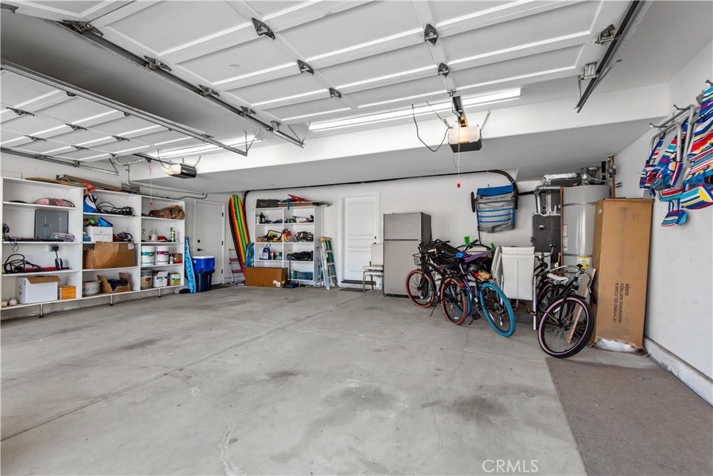 Oxnard, California, 93035, United States, 3 Bedrooms Bedrooms, ,3 BathroomsBathrooms,Residential,Active,2009405