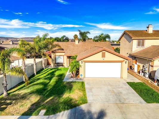 3111 OKEEFE ST, SAN YSIDRO, CA 92173 - Image 1