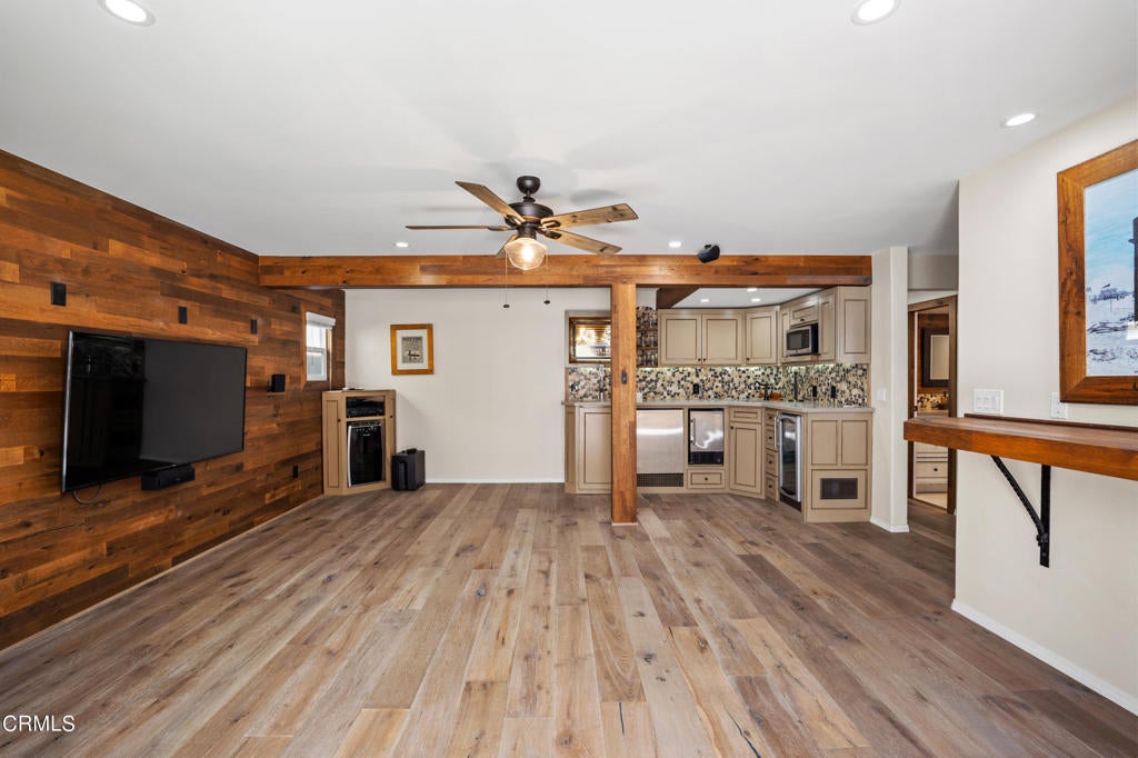 Oxnard, California, 93035, United States, 3 Bedrooms Bedrooms, ,3 BathroomsBathrooms,Residential,Active,1944049