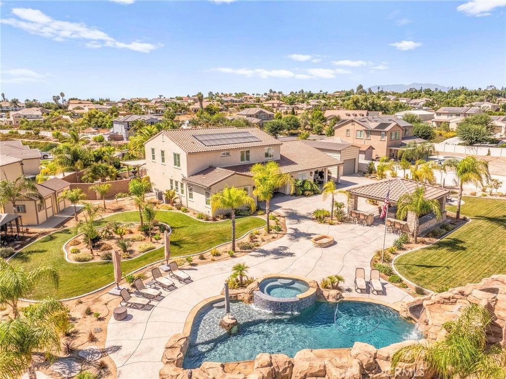 Riverside, California, 92504, United States, 6 Bedrooms Bedrooms, ,4 BathroomsBathrooms,Residential,Active,1943798