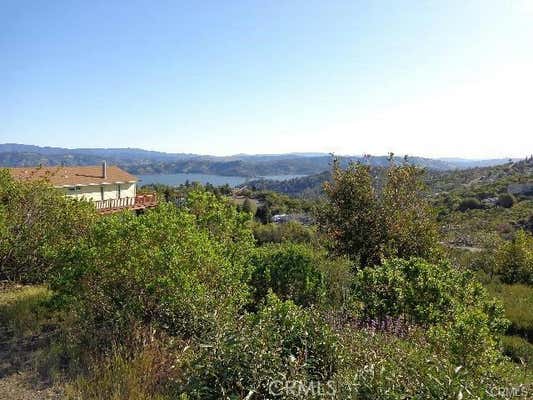 5620 CHEOKEE DRIVE, KELSEYVILLE, CA 95451 - Image 1