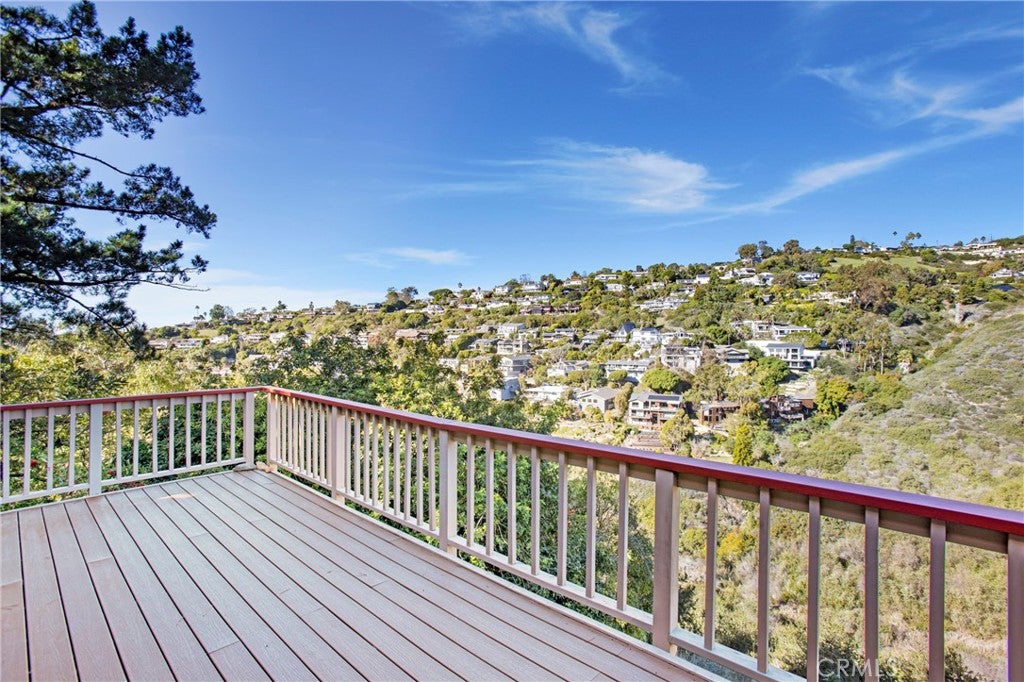 Laguna Beach, California, 92651, United States, 3 Bedrooms Bedrooms, ,3 BathroomsBathrooms,Residential,Active,2002317